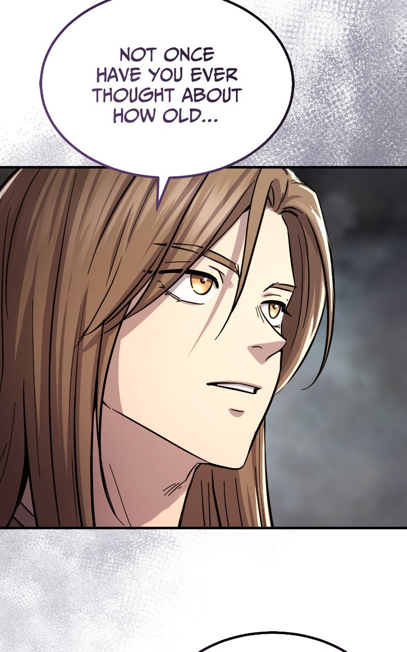 Read Absolute Reign EN Manga Online