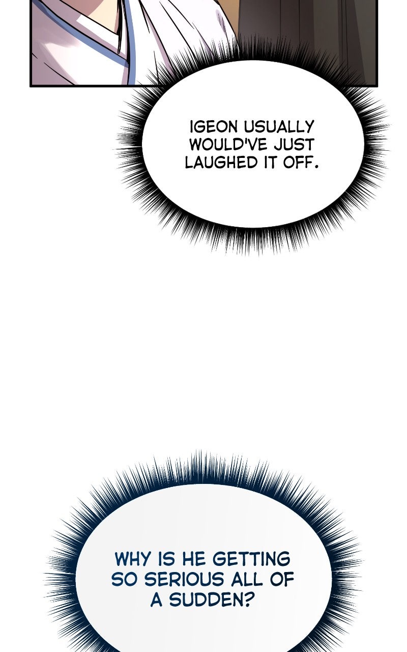 Read Absolute Reign EN Manga Online