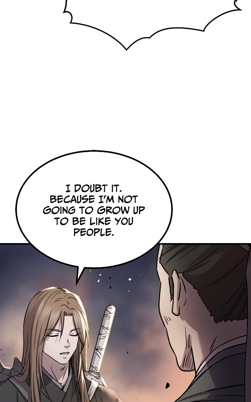 Read Absolute Reign EN Manga Online