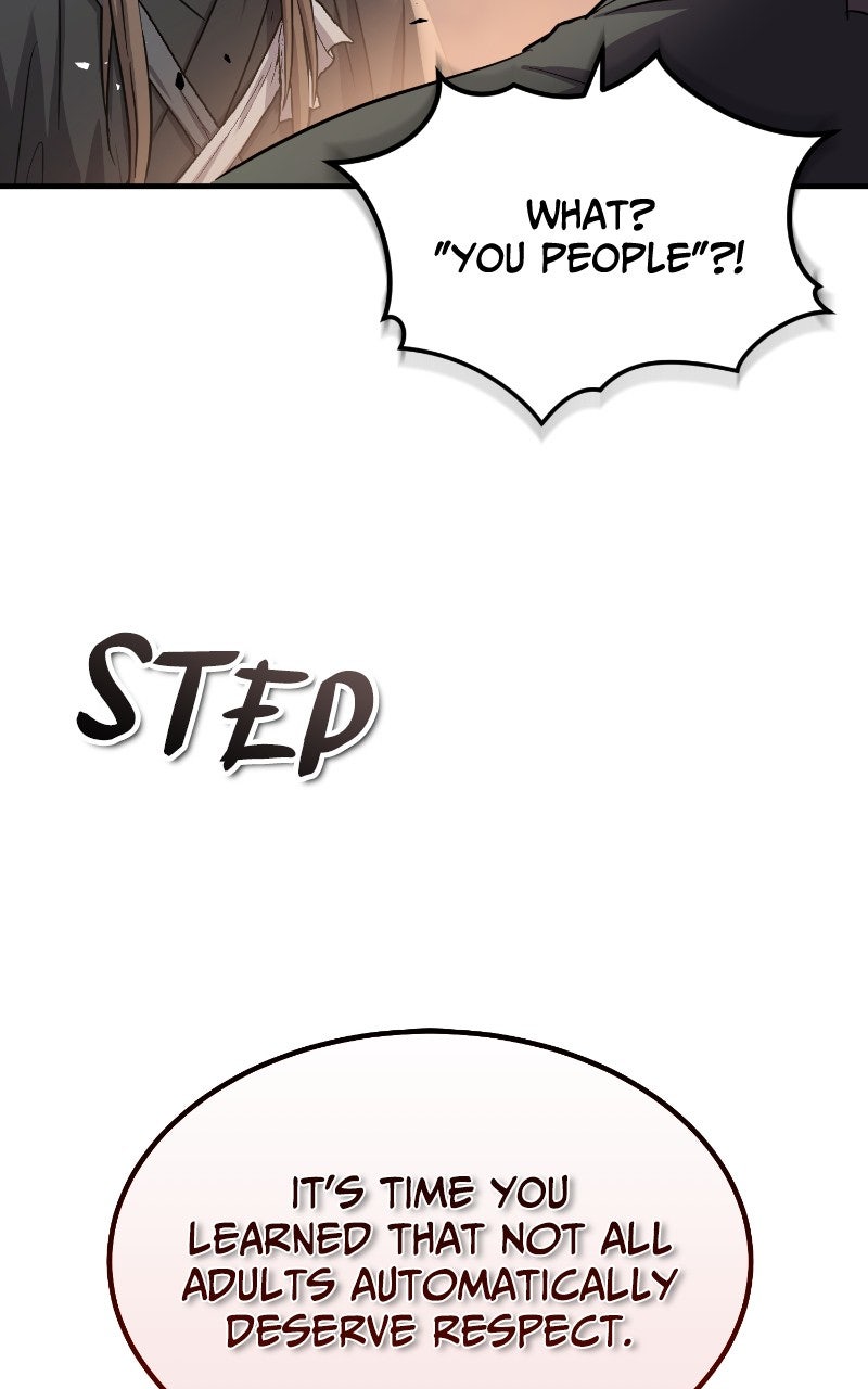 Read Absolute Reign EN Manga Online