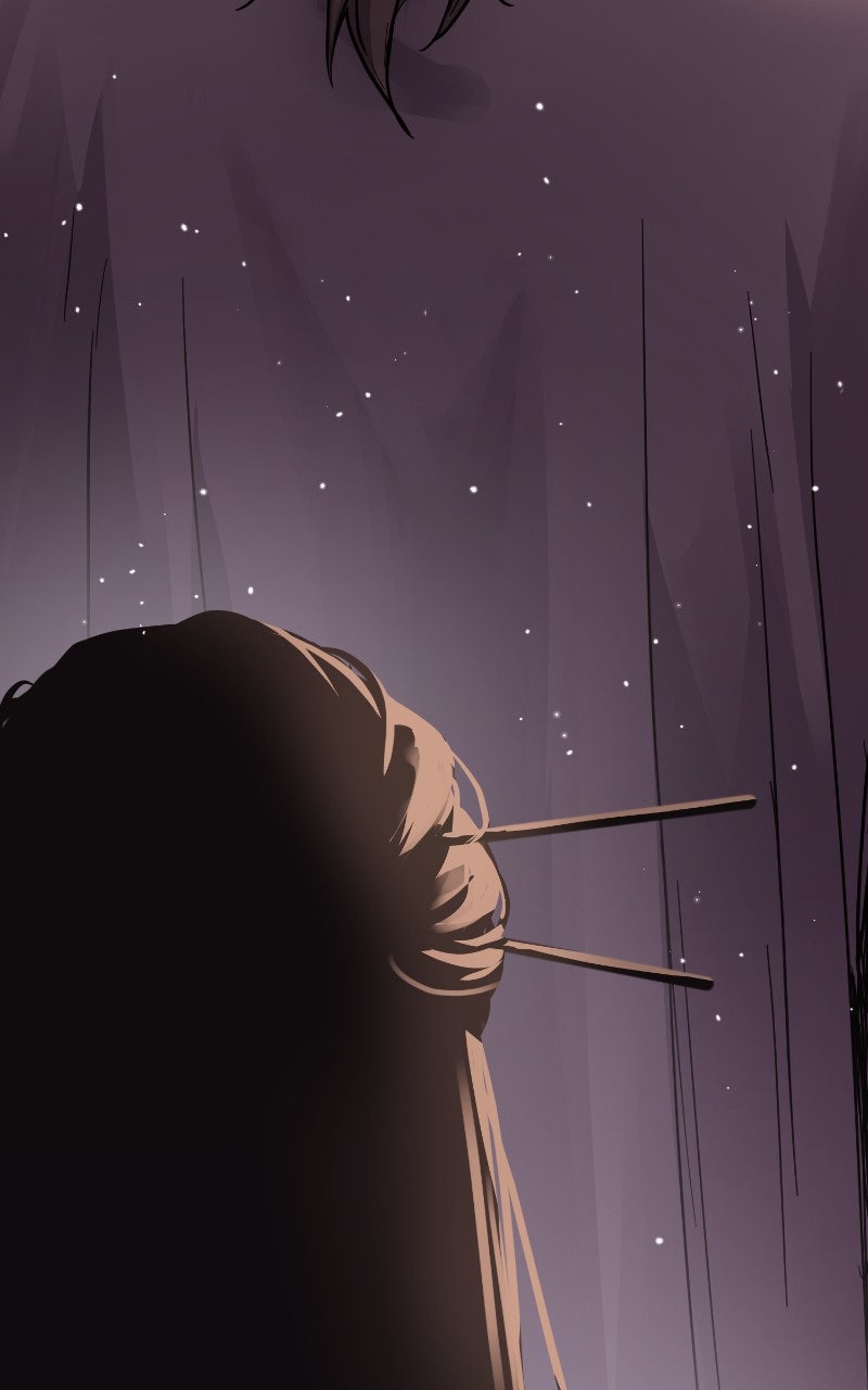 Read Absolute Reign EN Manga Online