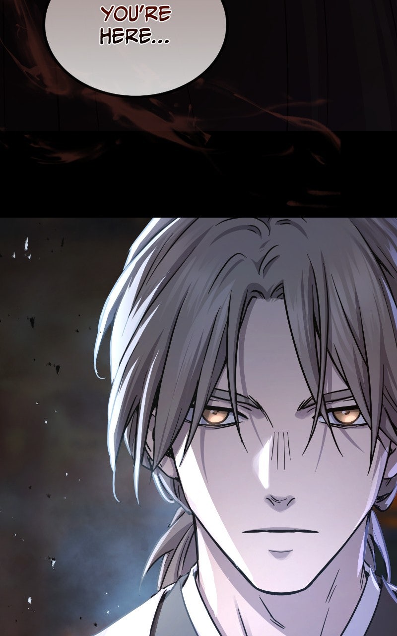 Read Absolute Reign EN Manga Online