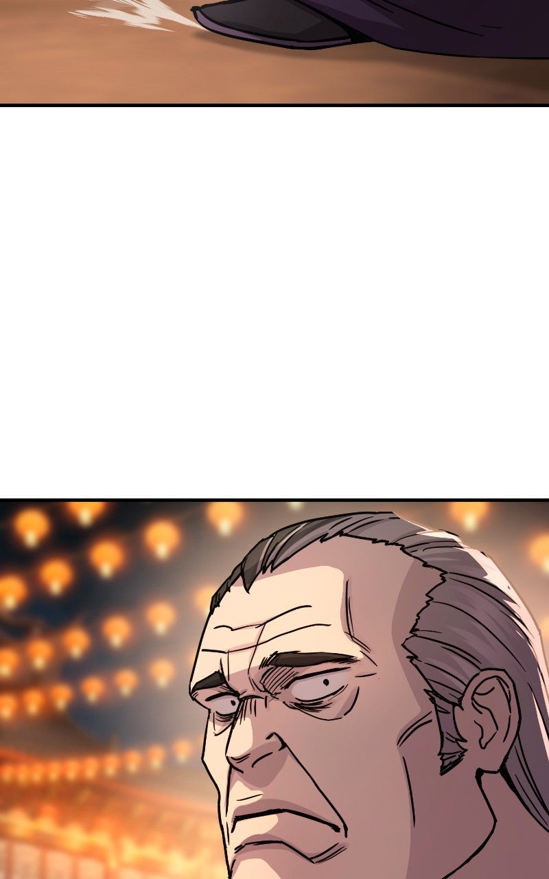 Read Absolute Reign EN Manga Online