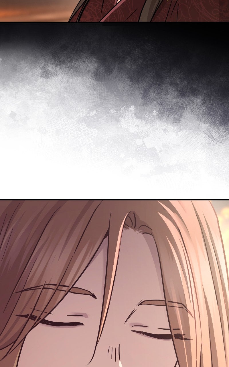 Read Absolute Reign EN Manga Online