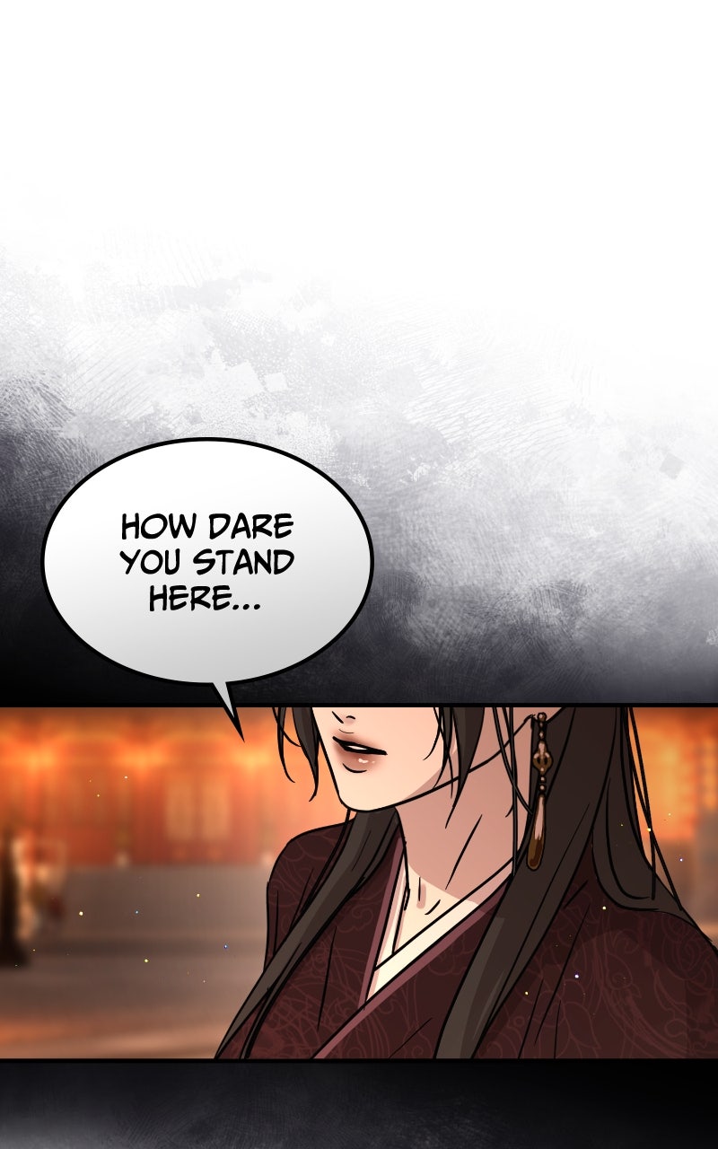 Read Absolute Reign EN Manga Online