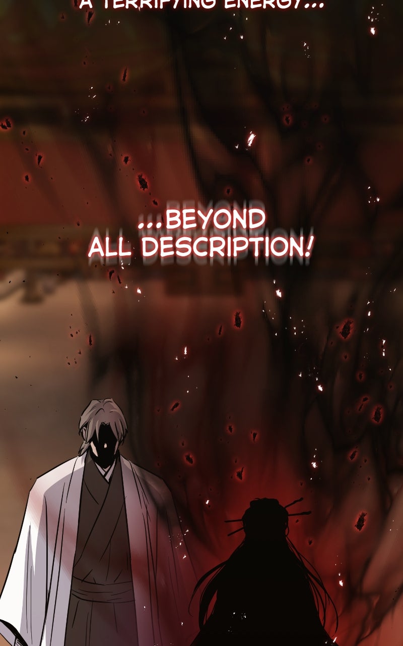 Read Absolute Reign EN Manga Online