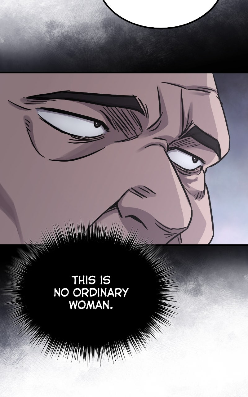 Read Absolute Reign EN Manga Online