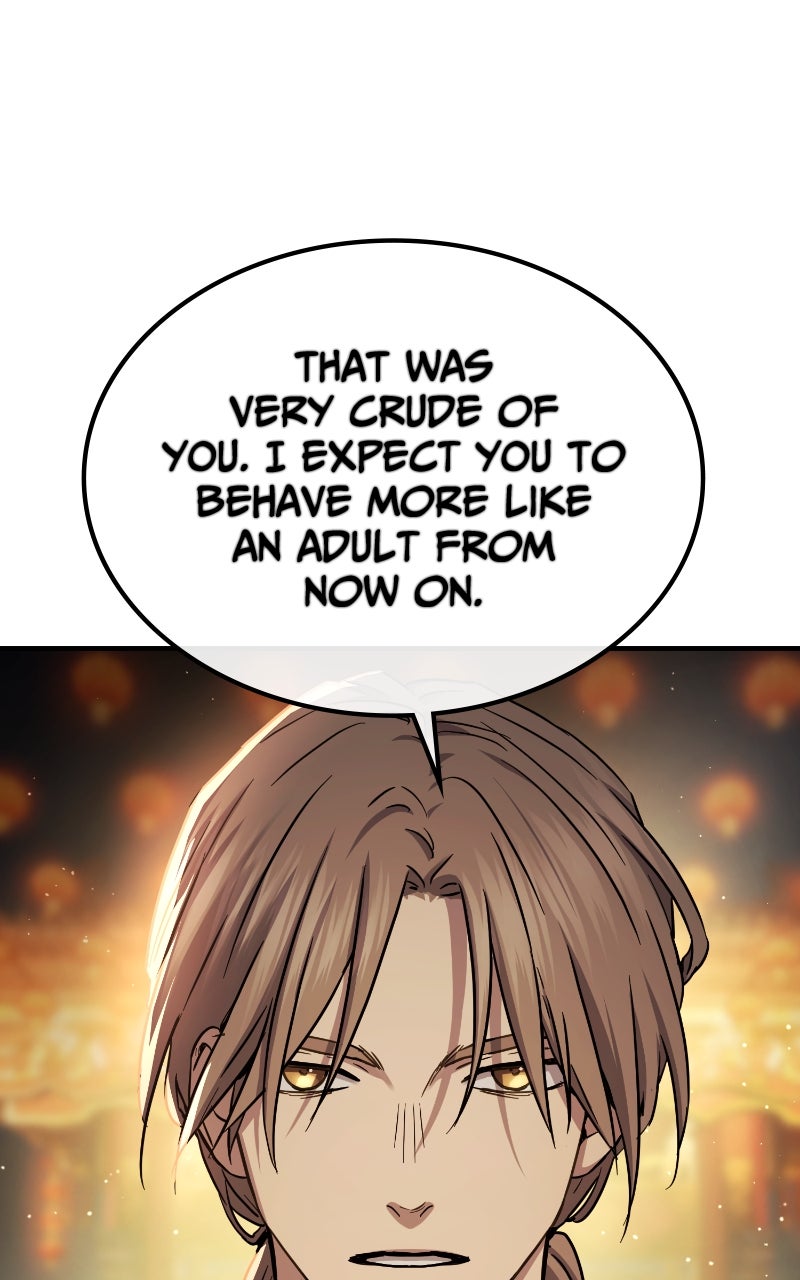 Read Absolute Reign EN Manga Online