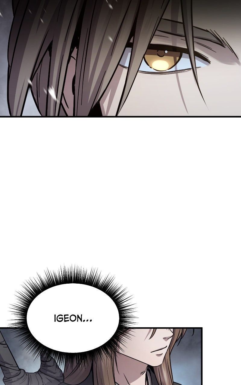 Read Absolute Reign EN Manga Online