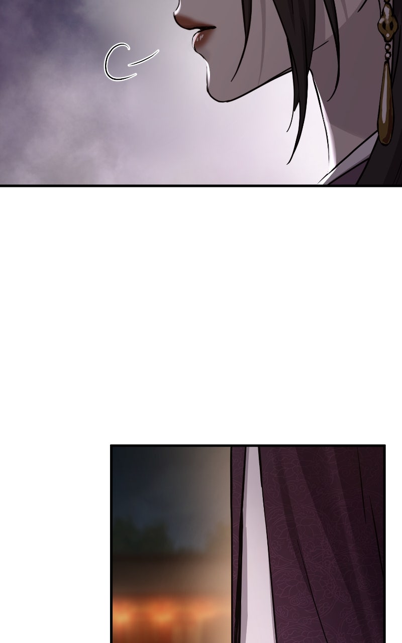 Read Absolute Reign EN Manga Online