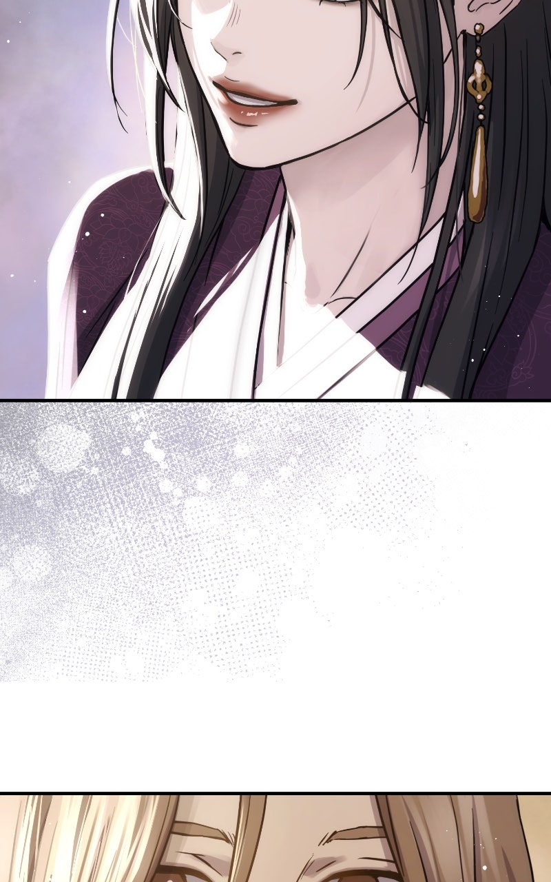 Read Absolute Reign EN Manga Online