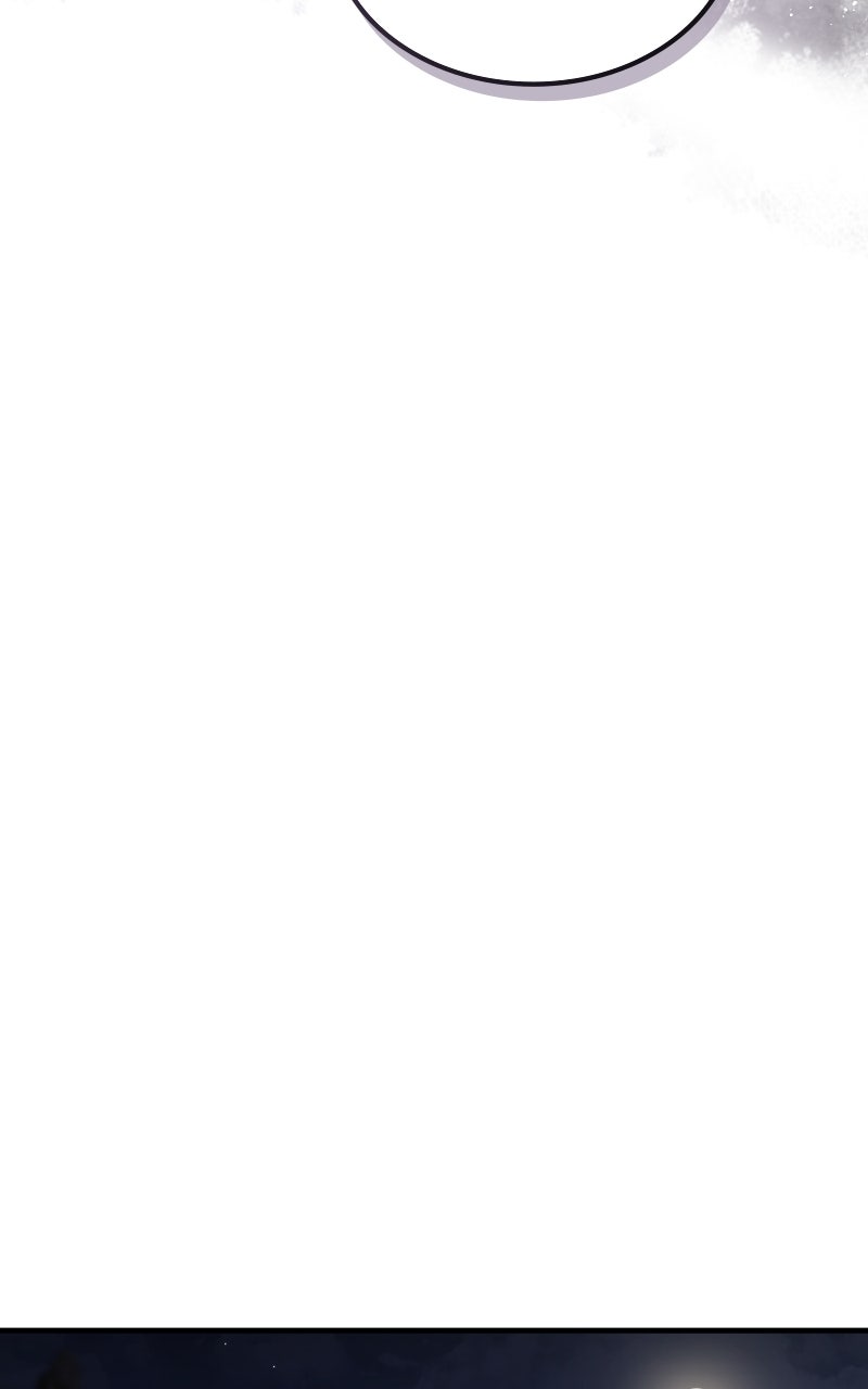 Read Absolute Reign EN Manga Online