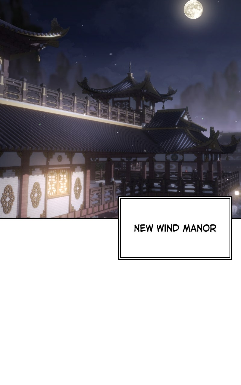 Read Absolute Reign EN Manga Online