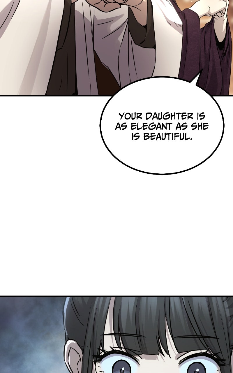 Read Absolute Reign EN Manga Online