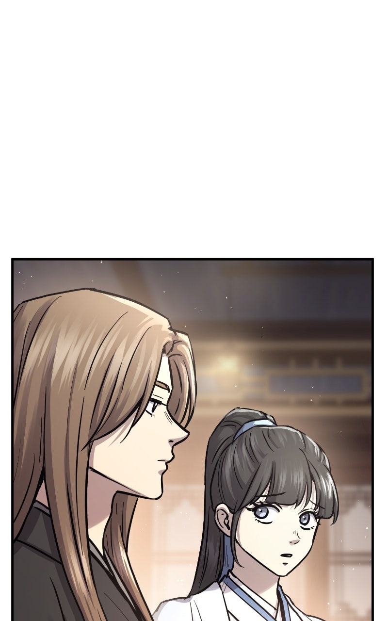 Read Absolute Reign EN Manga Online