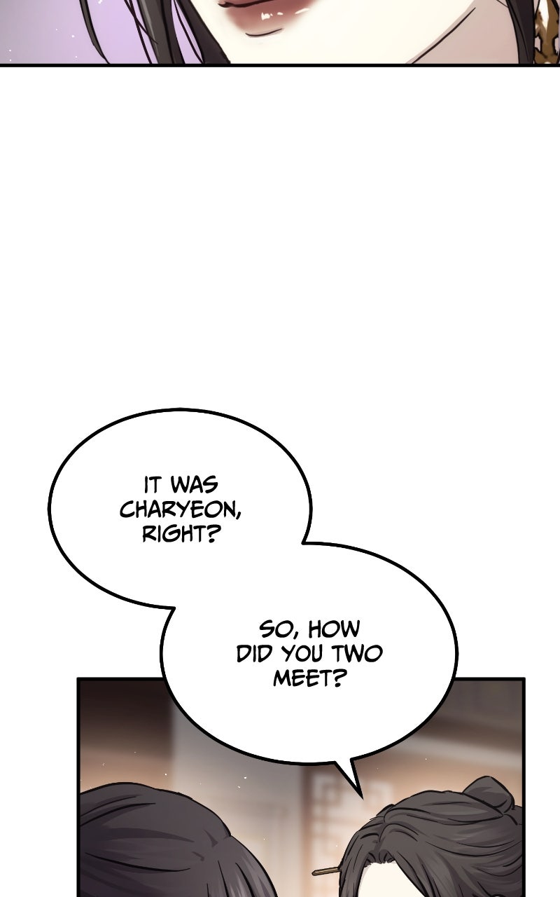 Read Absolute Reign EN Manga Online