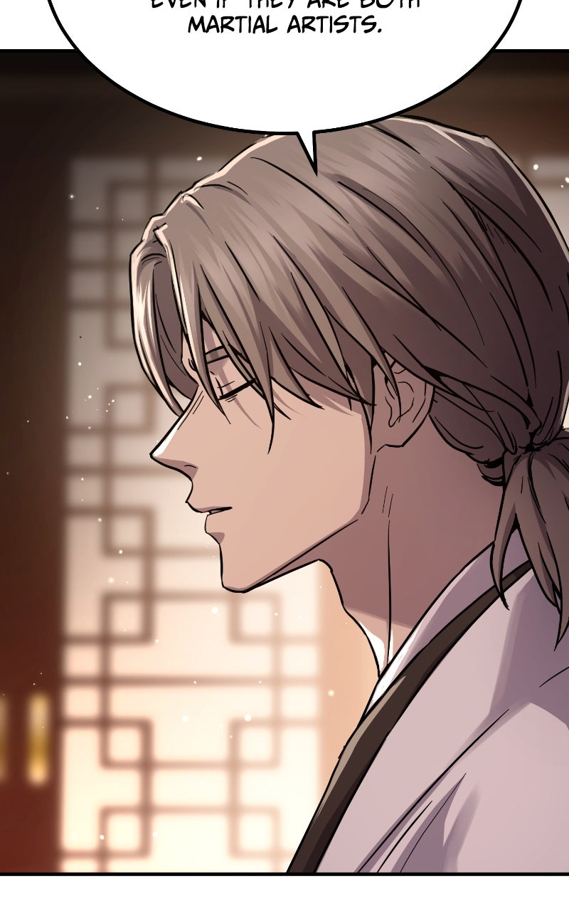 Read Absolute Reign EN Manga Online