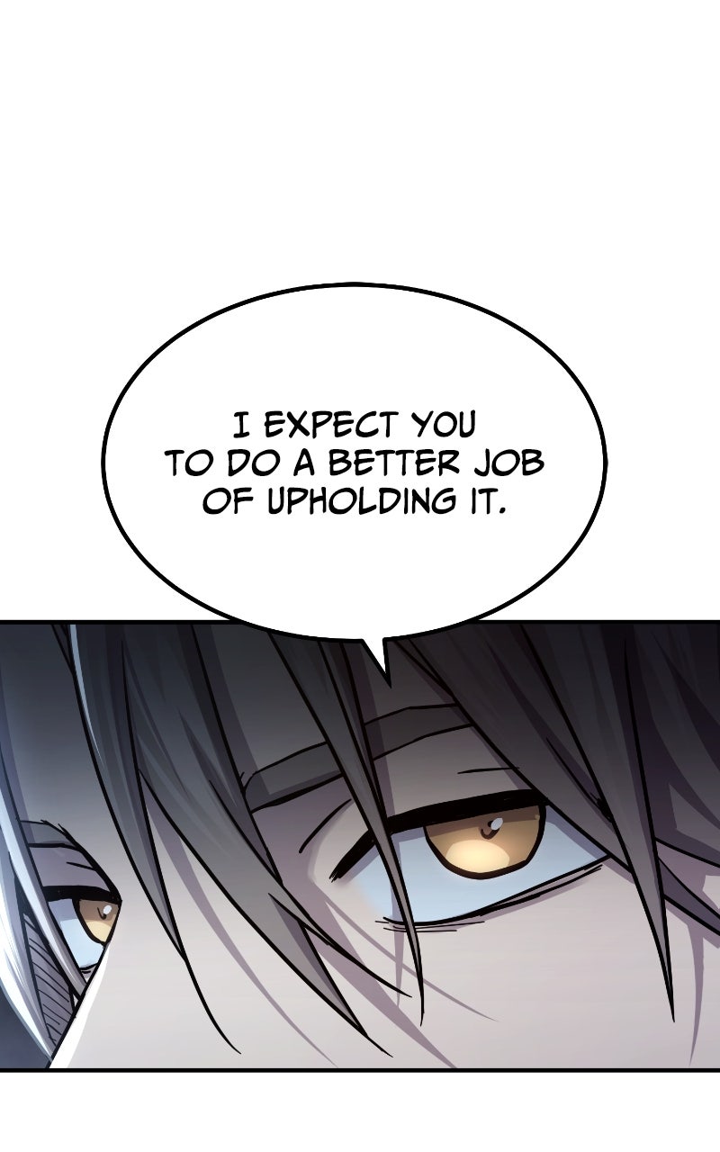 Read Absolute Reign EN Manga Online