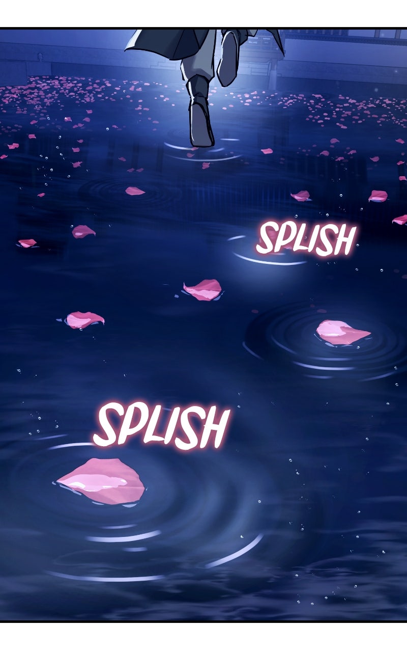 Read Absolute Reign EN Manga Online