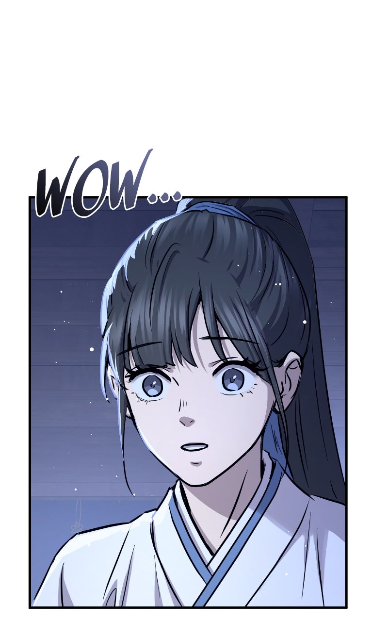 Read Absolute Reign EN Manga Online