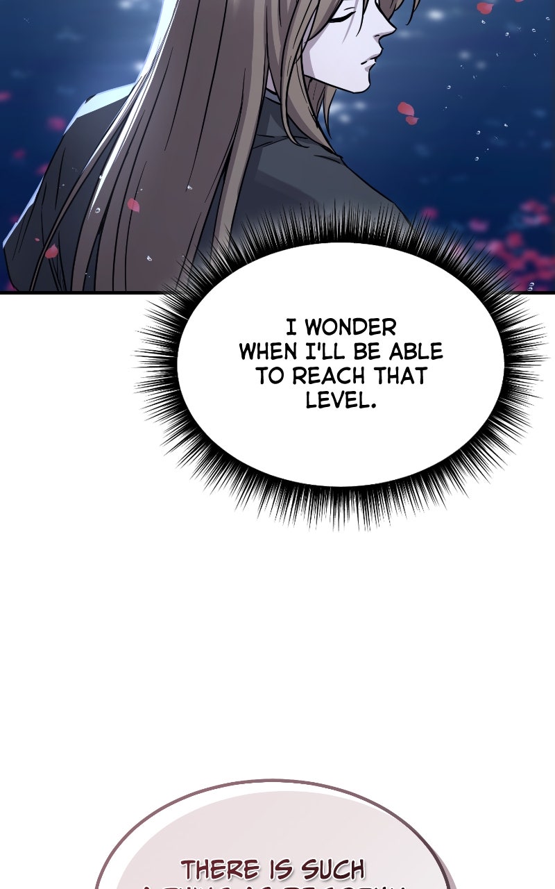 Read Absolute Reign EN Manga Online