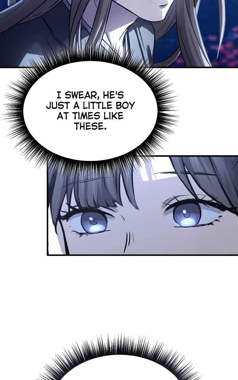 Read Absolute Reign EN Manga Online