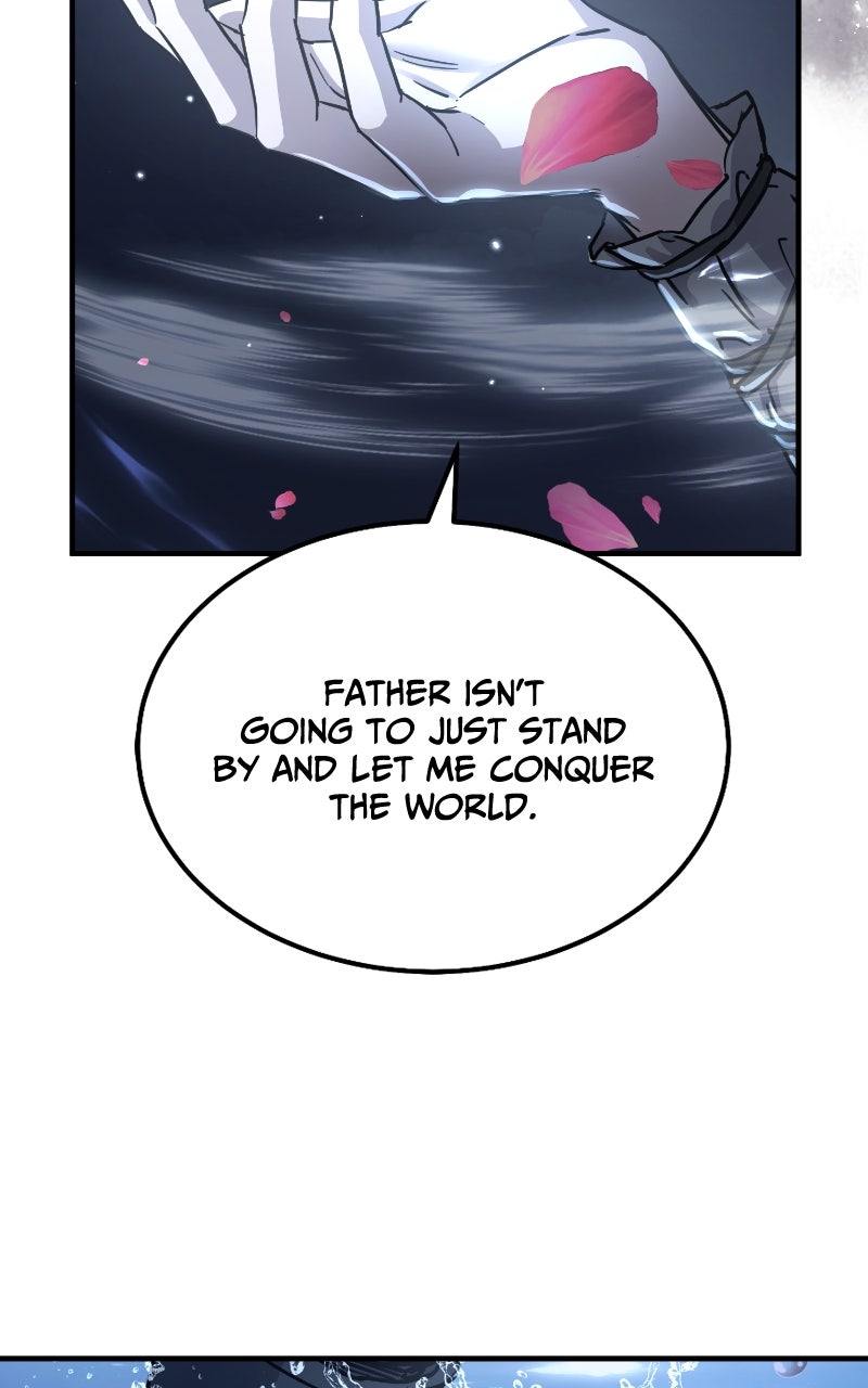 Read Absolute Reign EN Manga Online