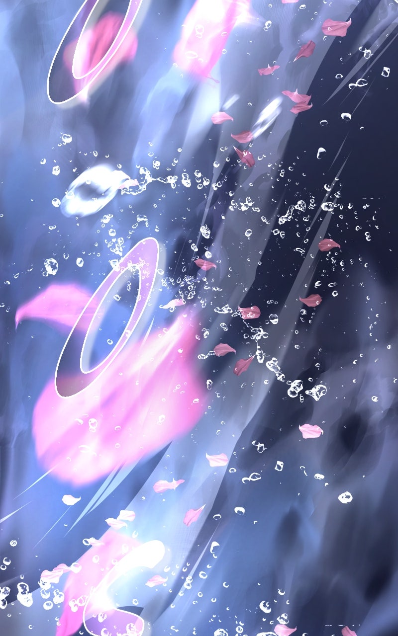 Read Absolute Reign EN Manga Online