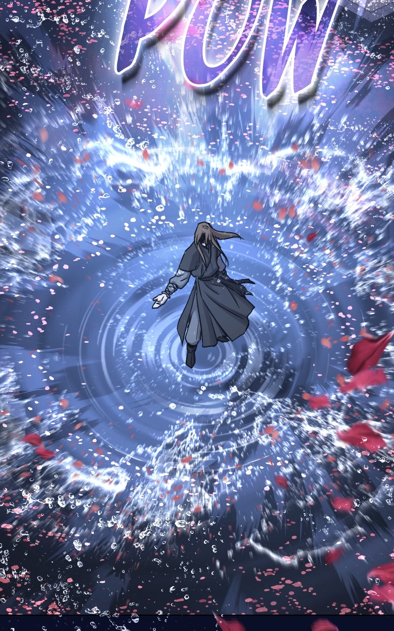 Read Absolute Reign EN Manga Online