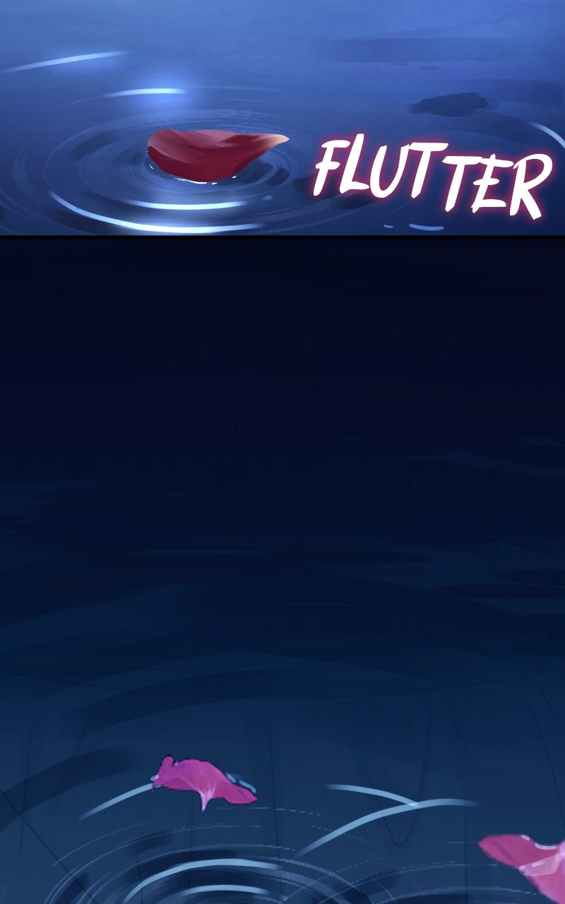 Read Absolute Reign EN Manga Online