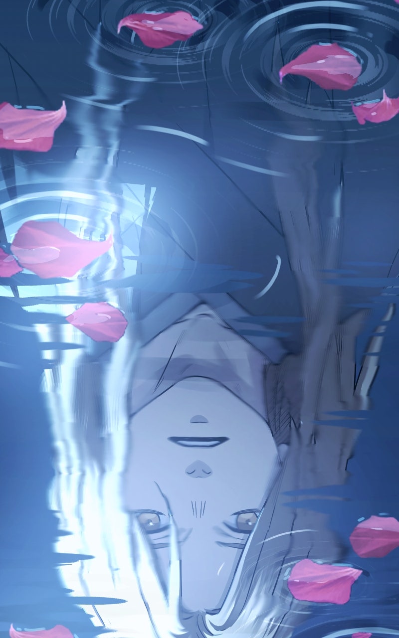 Read Absolute Reign EN Manga Online