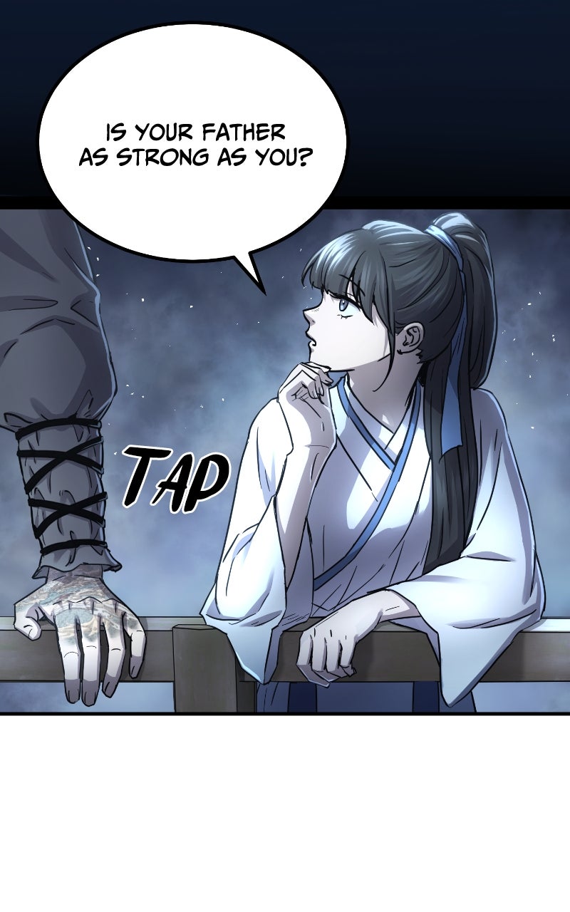 Read Absolute Reign EN Manga Online