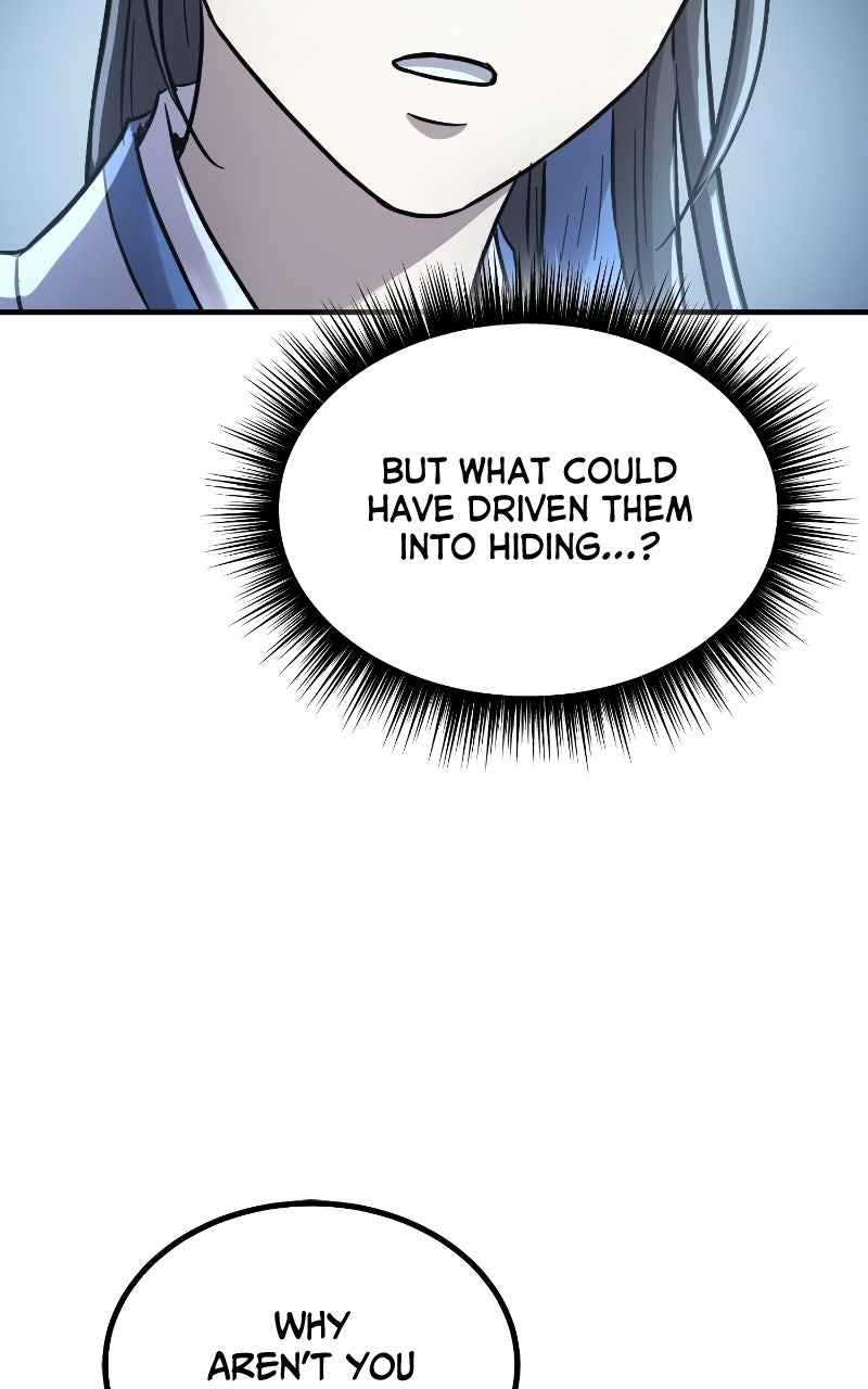 Read Absolute Reign EN Manga Online