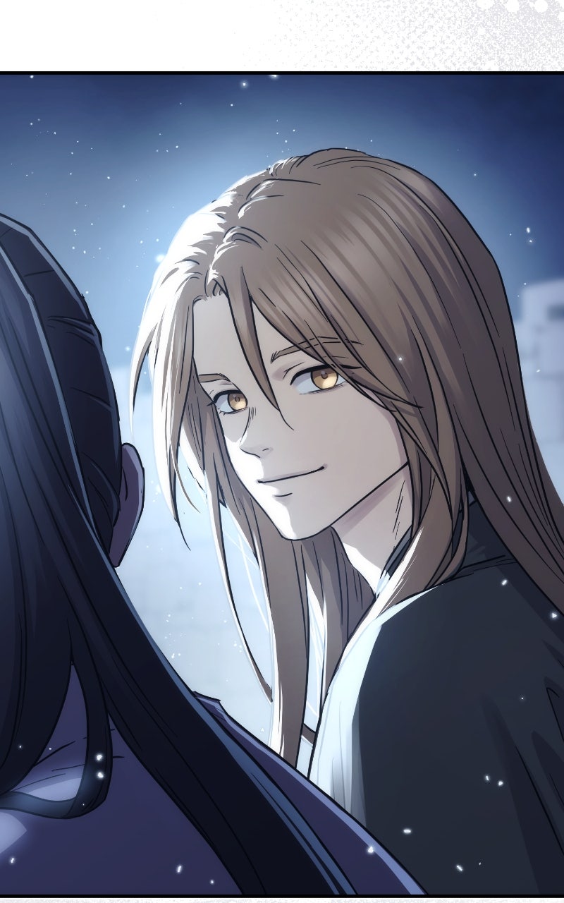 Read Absolute Reign EN Manga Online