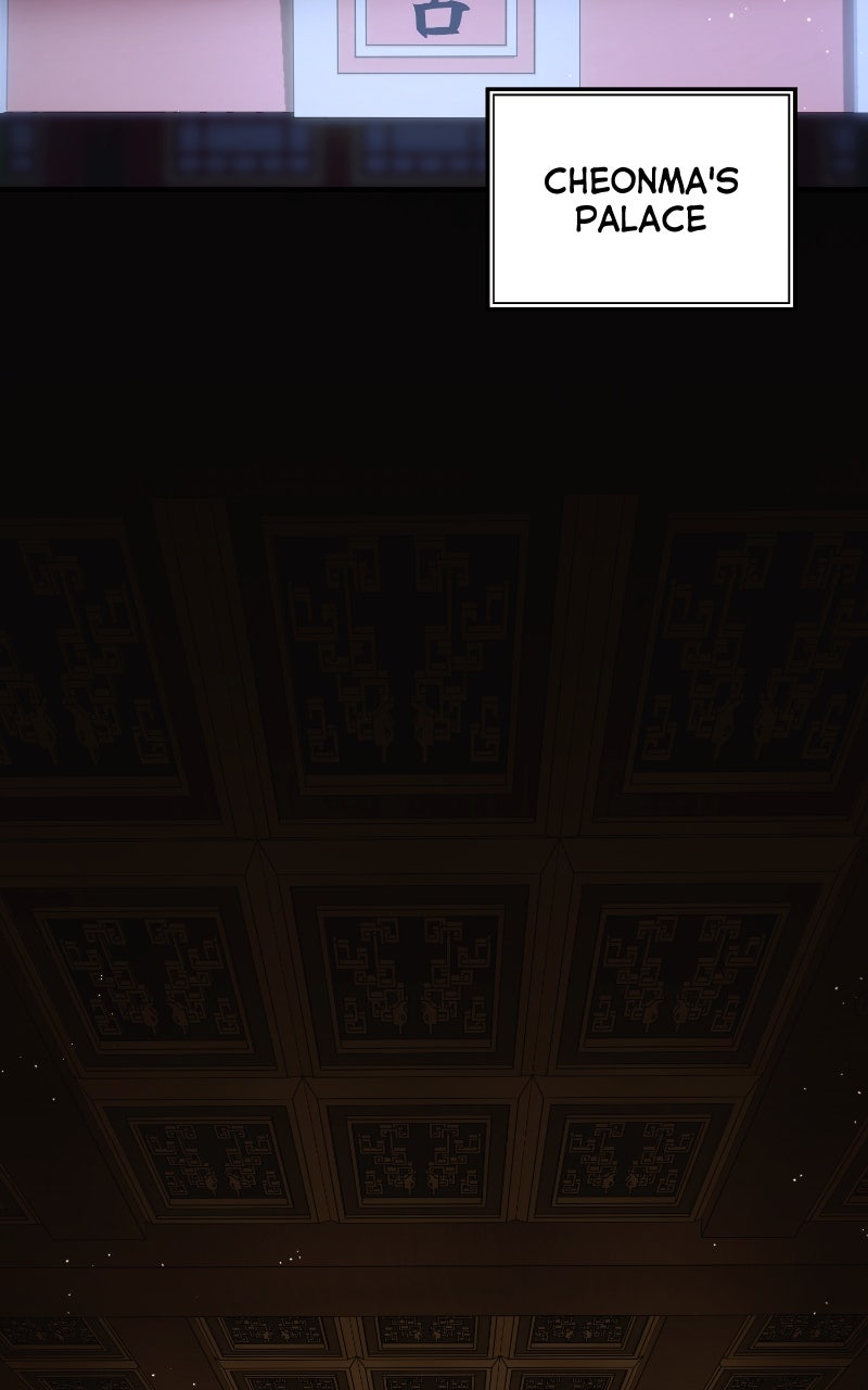 Read Absolute Reign EN Manga Online