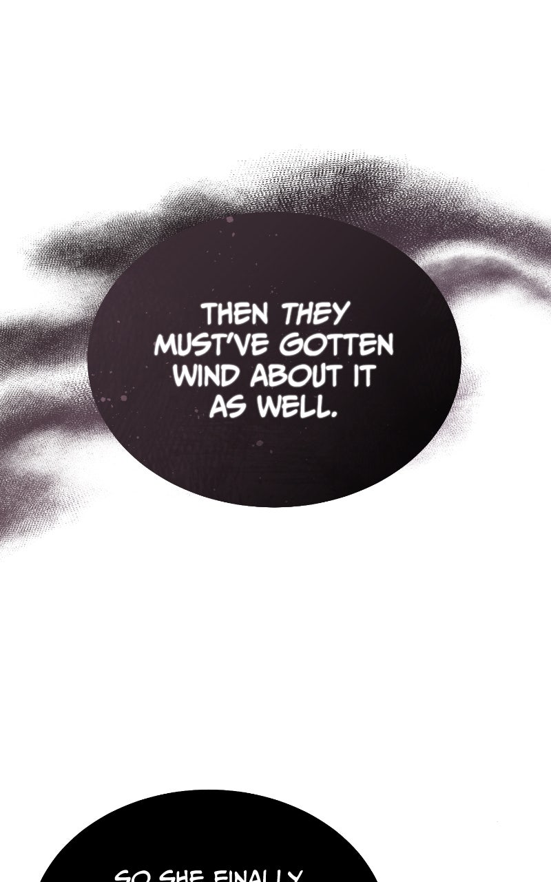 Read Absolute Reign EN Manga Online