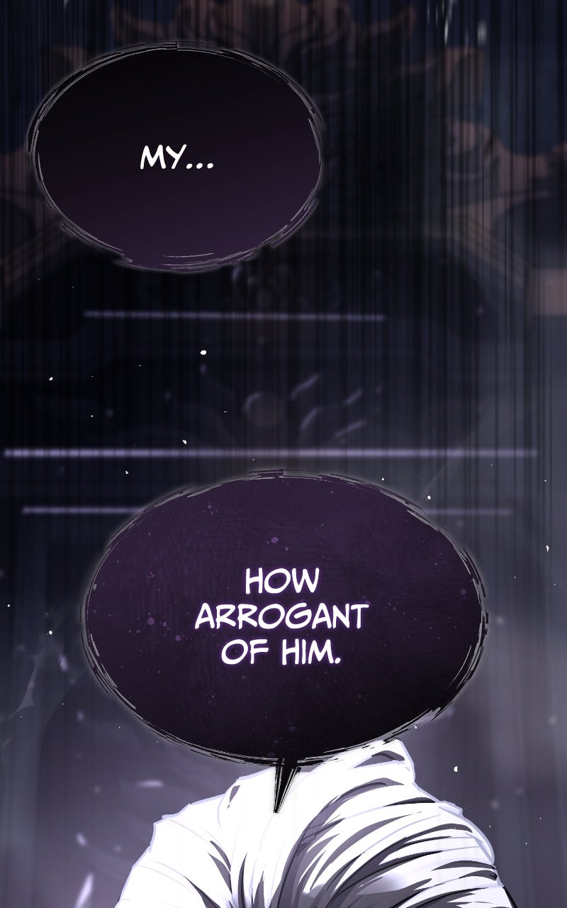 Read Absolute Reign EN Manga Online