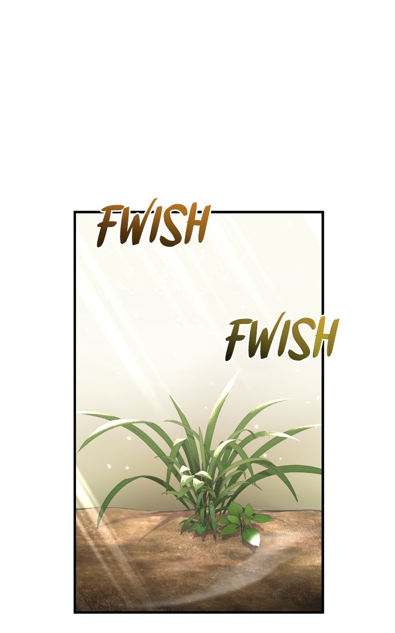 Read Absolute Reign EN Manga Online