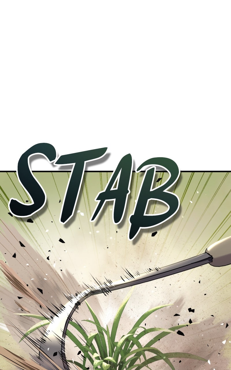 Read Absolute Reign EN Manga Online