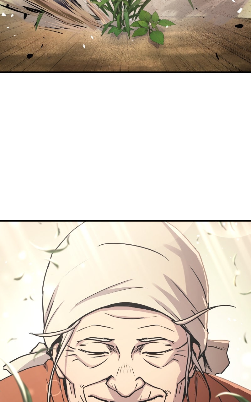 Read Absolute Reign EN Manga Online