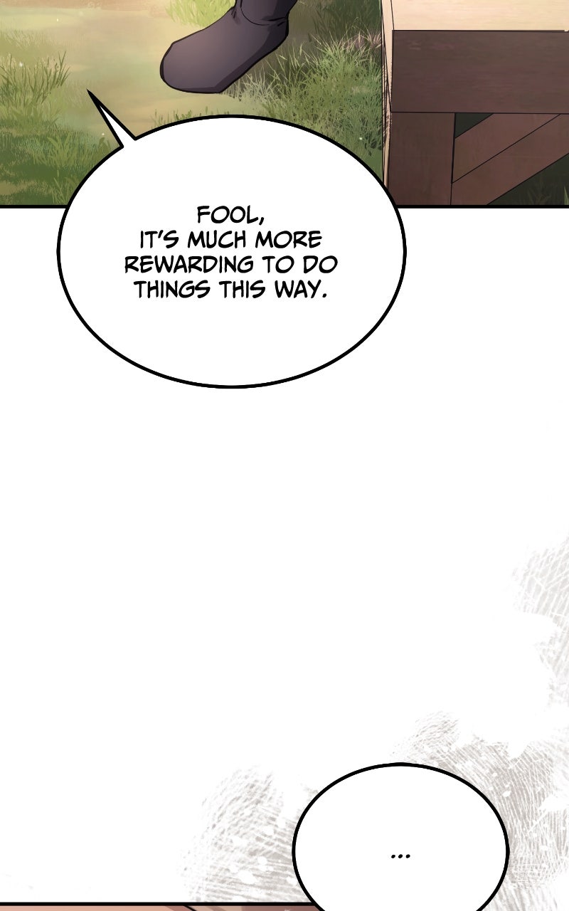 Read Absolute Reign EN Manga Online