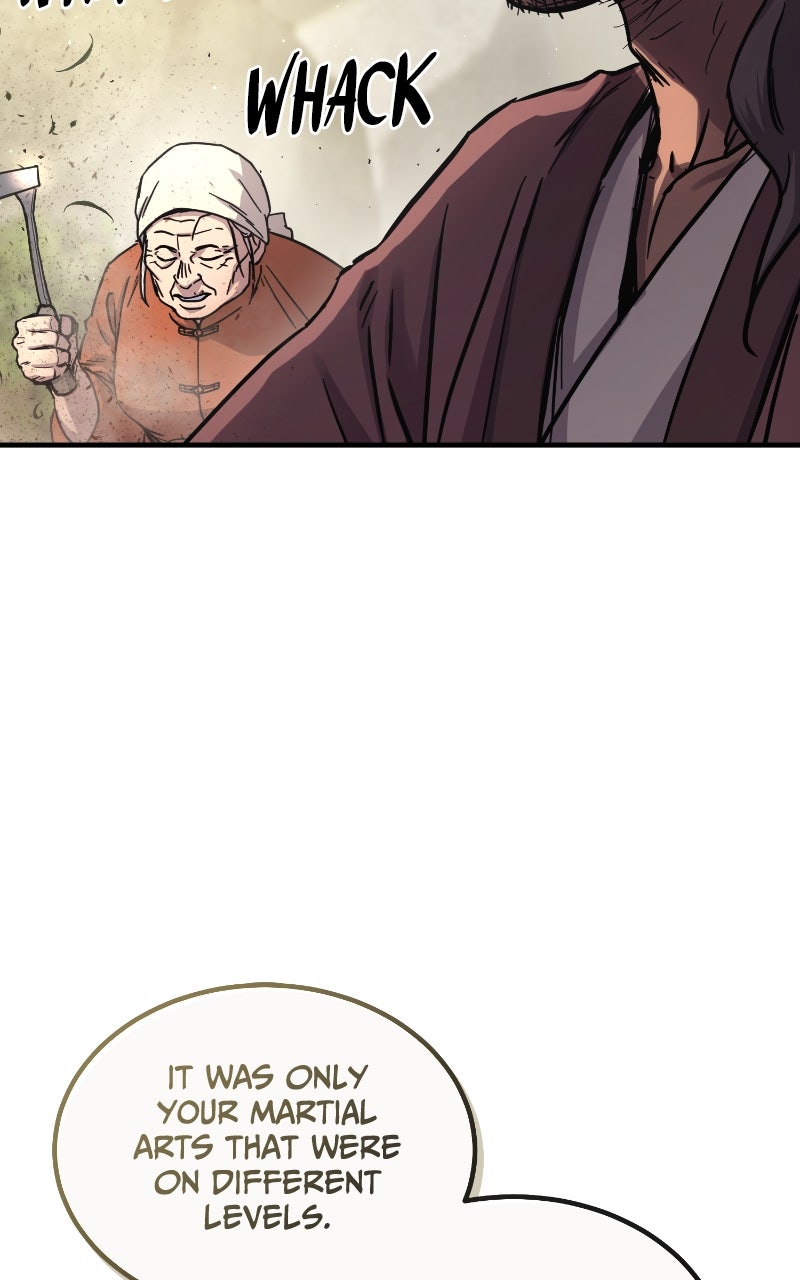 Read Absolute Reign EN Manga Online