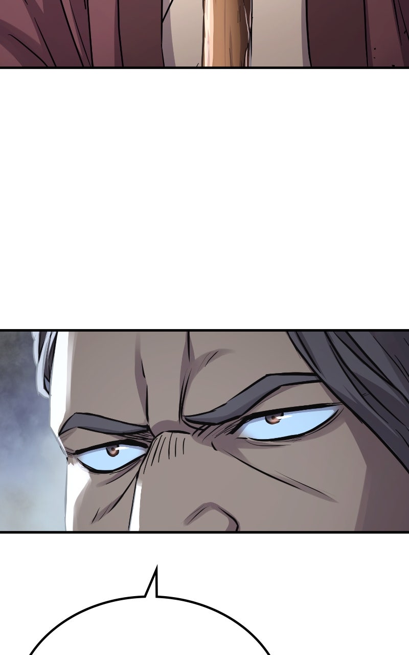 Read Absolute Reign EN Manga Online