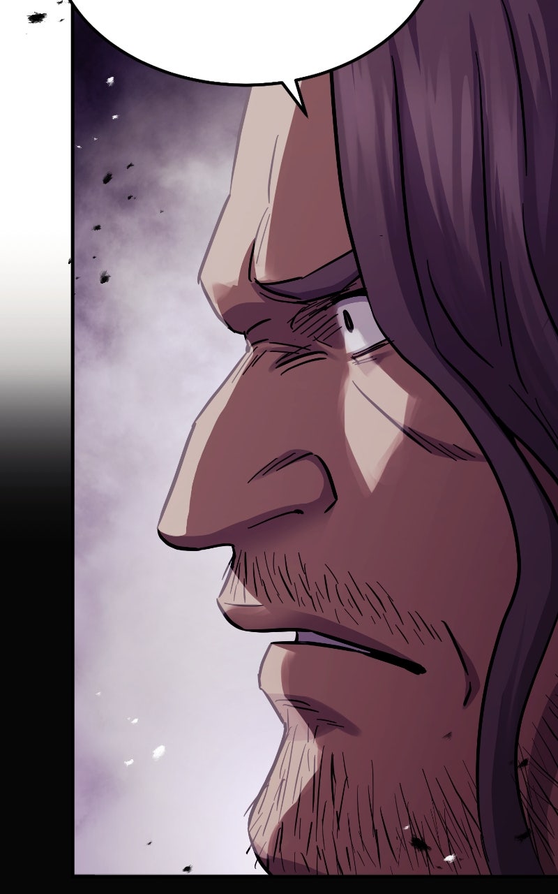 Read Absolute Reign EN Manga Online