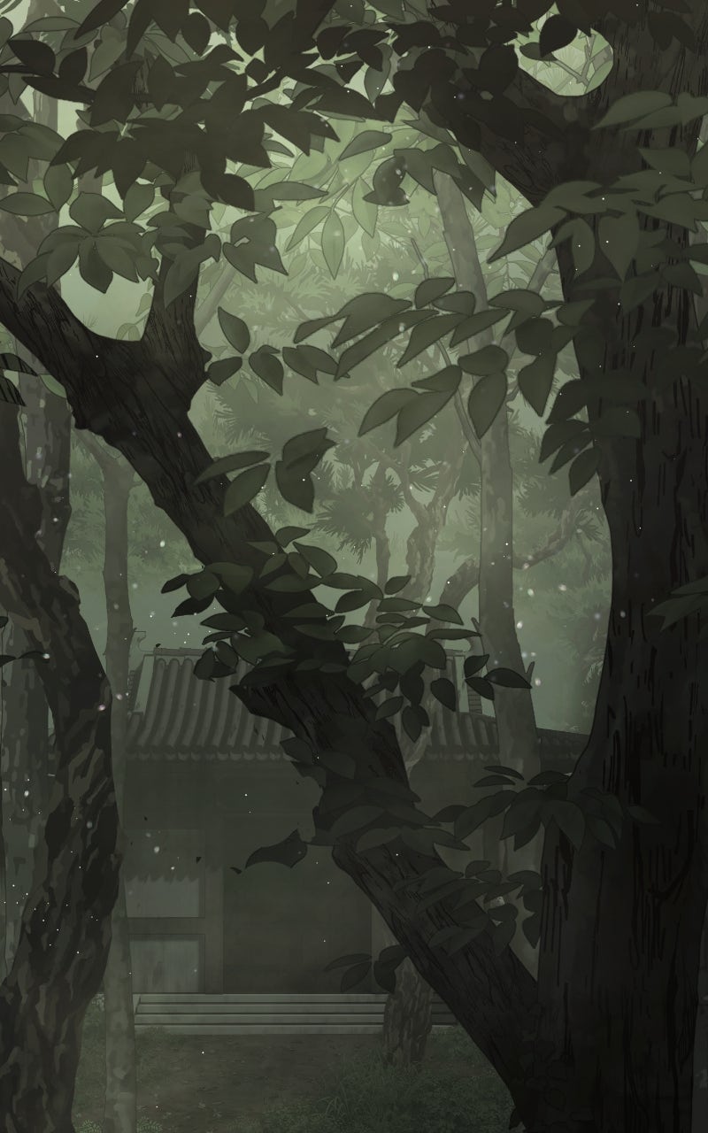 Read Absolute Reign EN Manga Online