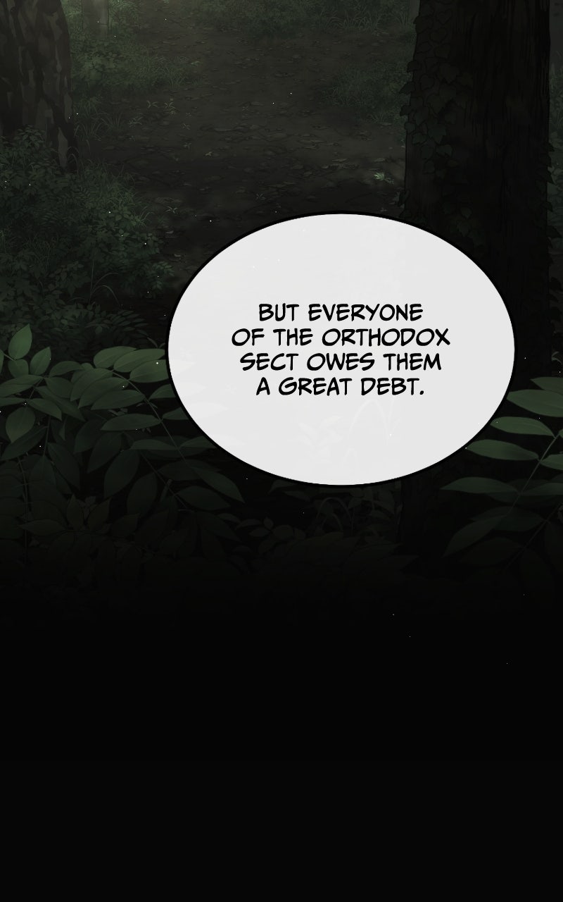 Read Absolute Reign EN Manga Online