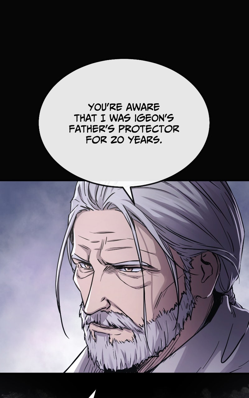 Read Absolute Reign EN Manga Online