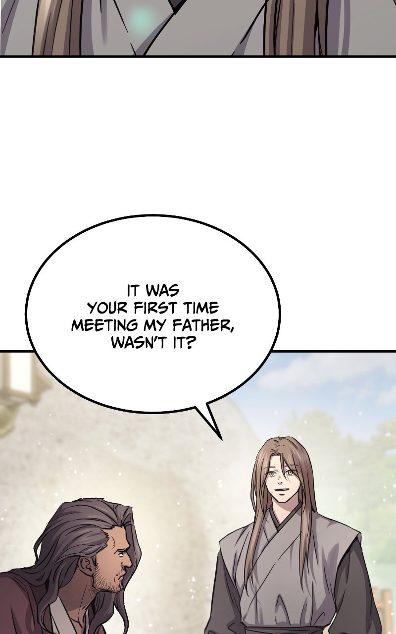 Read Absolute Reign EN Manga Online