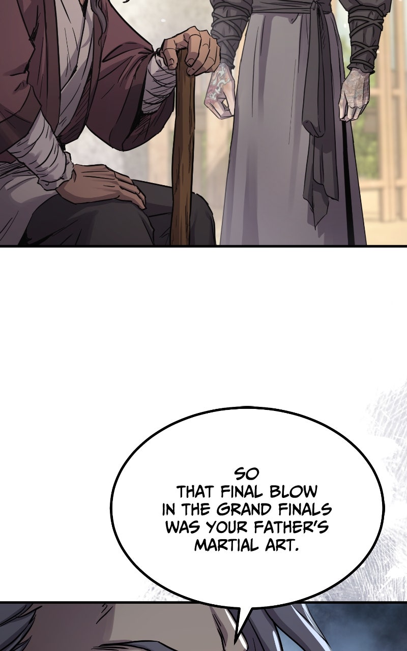 Read Absolute Reign EN Manga Online