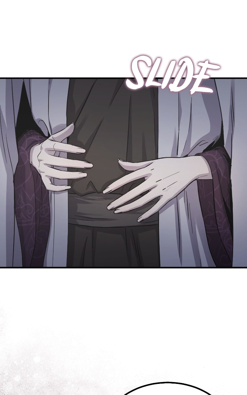 Read Absolute Reign EN Manga Online